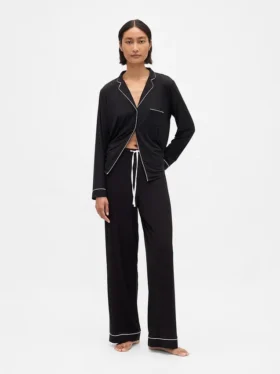 Softest Modal Pj Pants