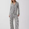 Softest Modal Pj Pants
