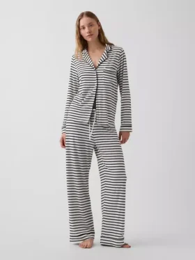 Softest Modal Pj Pants