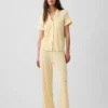 Softest Modal Pj Pants