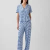 Softest Modal Pj Pants