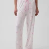 Softest Modal Pj Pants