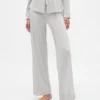 Softest Modal Pj Pants