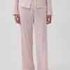 Softest Modal Pj Pants