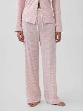 Softest Modal Pj Pants