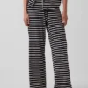 Softest Modal Pj Pants