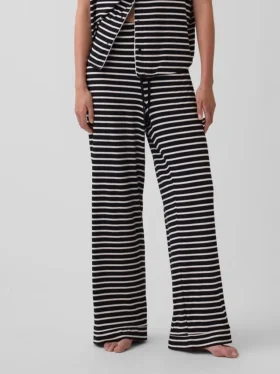 Softest Modal Pj Pants