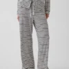 Softest Modal Pj Pants