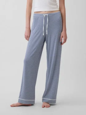 Softest Modal Pj Pants