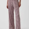 Softest Modal Pj Pants