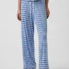 Softest Modal Pj Pants