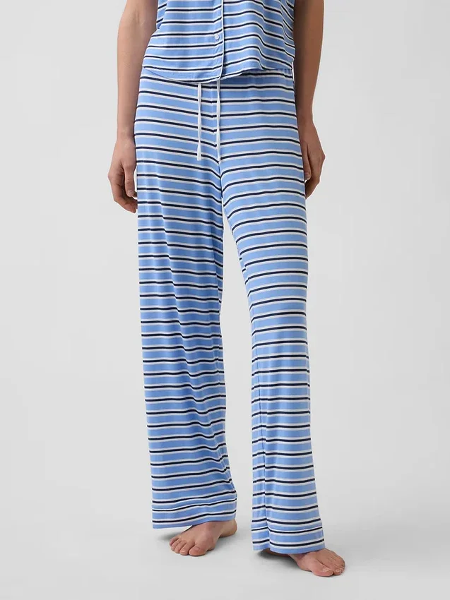 Softest Modal Pj Pants