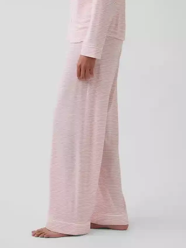 Softest Modal Pj Pants