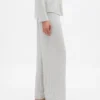 Softest Modal Pj Pants