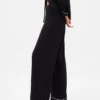 Softest Modal Pj Pants