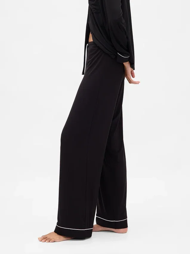 Softest Modal Pj Pants