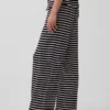 Softest Modal Pj Pants