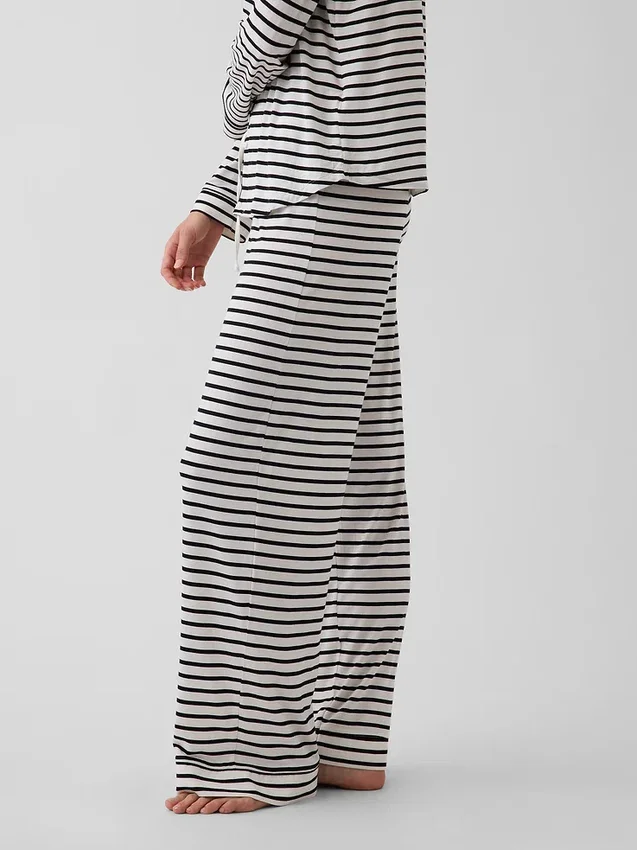 Softest Modal Pj Pants