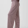 Softest Modal Pj Pants