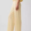 Softest Modal Pj Pants