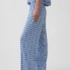 Softest Modal Pj Pants