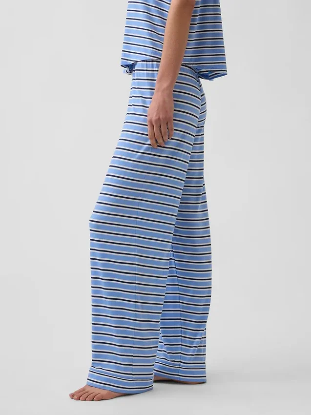 Softest Modal Pj Pants