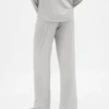 Softest Modal Pj Pants
