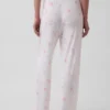 Softest Modal Pj Pants