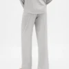 Softest Modal Pj Pants