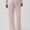 Softest Modal Pj Pants