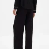 Softest Modal Pj Pants