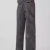 Softest Modal Pj Pants