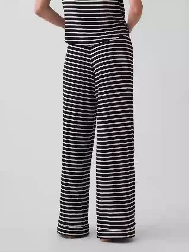 Softest Modal Pj Pants