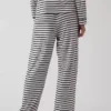 Softest Modal Pj Pants