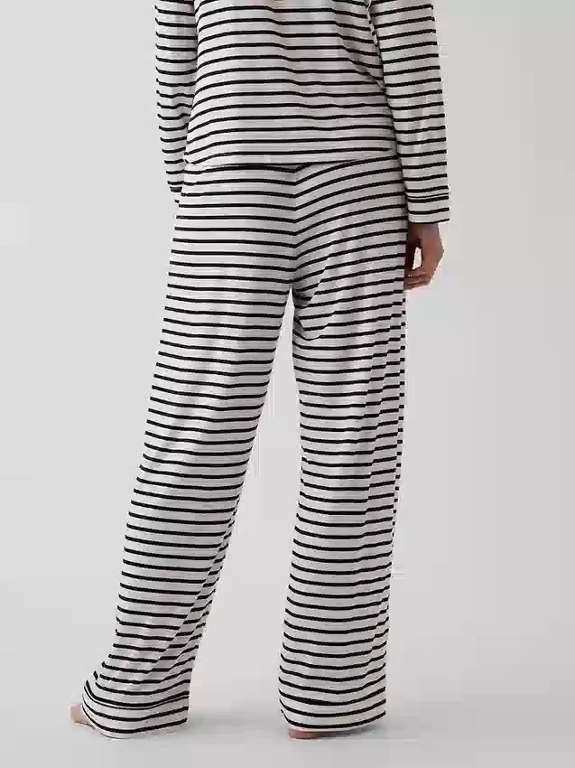 Softest Modal Pj Pants