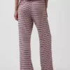 Softest Modal Pj Pants