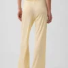 Softest Modal Pj Pants