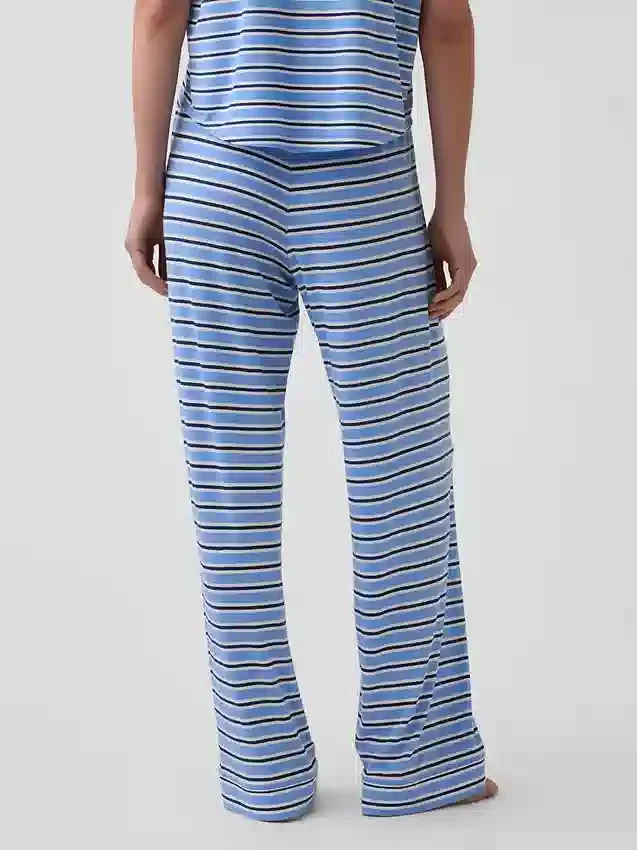 Softest Modal Pj Pants