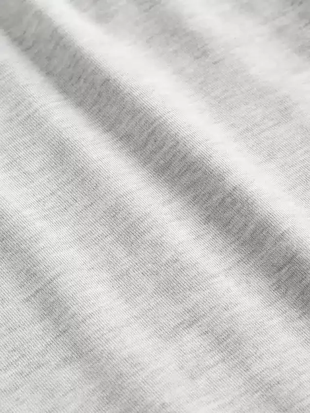 Softest Modal Pj Pants