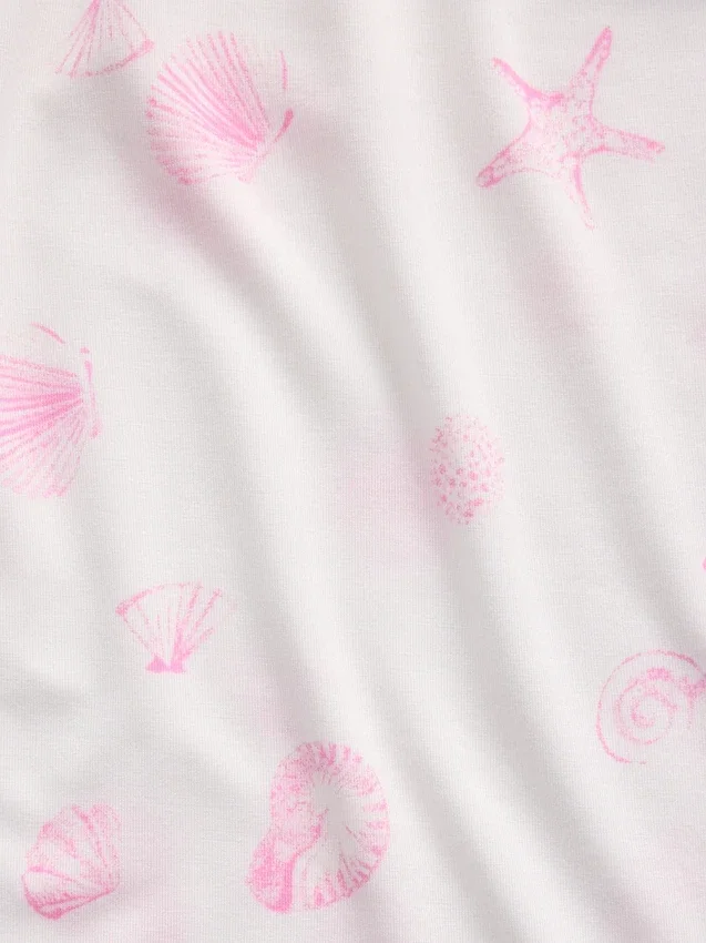 Softest Modal Pj Pants