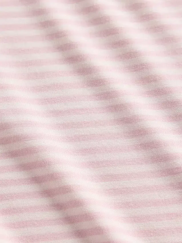 Softest Modal Pj Pants