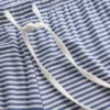 Softest Modal Pj Pants