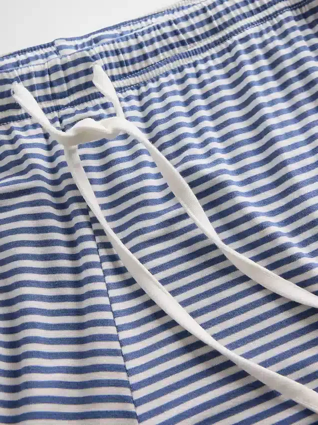 Softest Modal Pj Pants