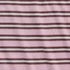 Softest Modal Pj Pants