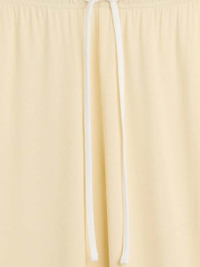 Softest Modal Pj Pants