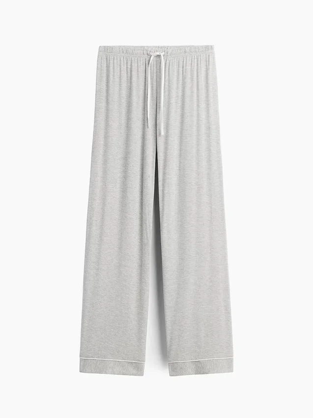 Softest Modal Pj Pants