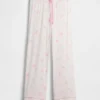 Softest Modal Pj Pants