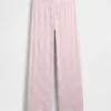 Softest Modal Pj Pants