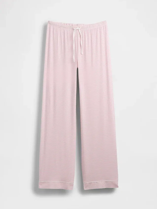 Softest Modal Pj Pants