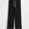 Softest Modal Pj Pants